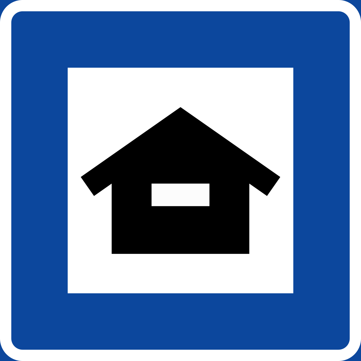 Andalucía pone en marcha un programa de 30 millones en ayudas al alquiler por el COVID-19