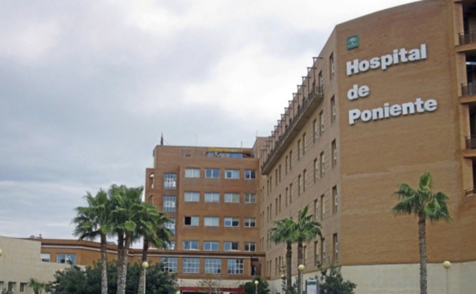 Los hospitales definirán circuitos y redistribuirán pacientes para la normalización de su actividad