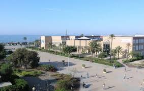 La Junta acuerda con las universidades adaptar las guías docentes antes de final de mes