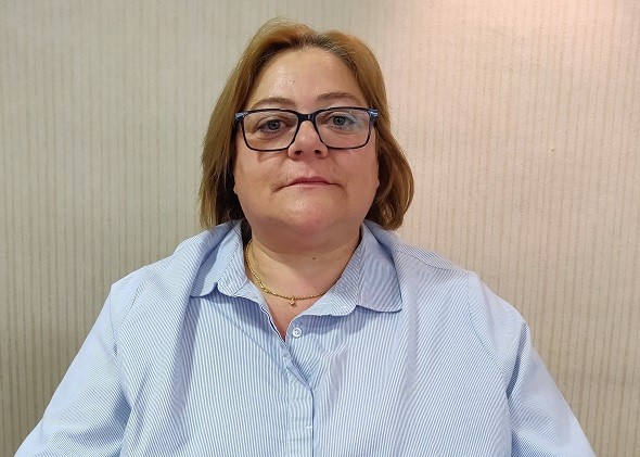 El PSOE de El Ejido propondrá en la próxima comisión del Covid-19 destinar el gasto de casi 600.000 euros en fiestas del municipio a paliar los efectos de la crisis en el pequeño comercio