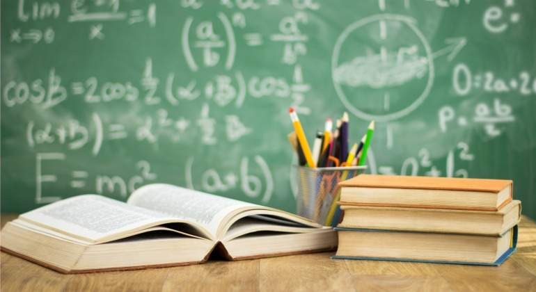 Educación adapta el final del curso escolar a la situación excepcional y garantiza la seguridad jurídica