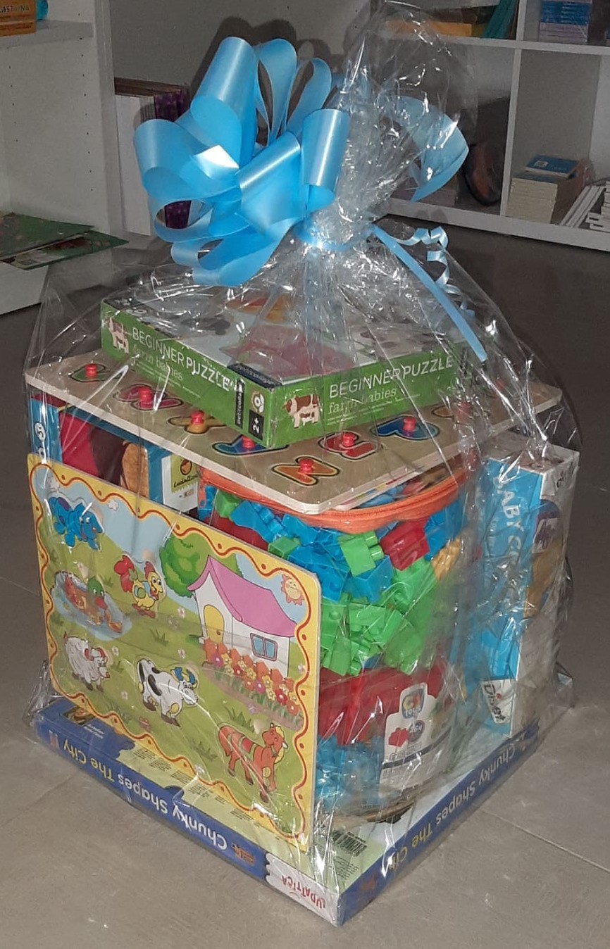 El Ayuntamiento de El Ejido invita a participar de un modo muy especial y desde casa en el Concurso de Cruces de Mayo