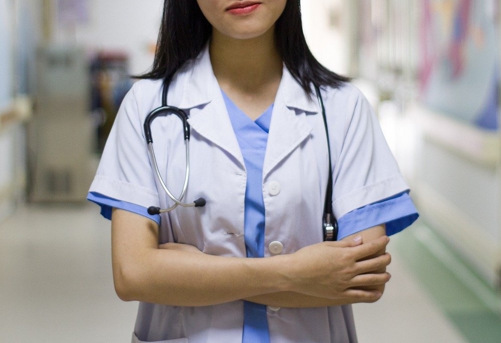 CSIF consigue que el Distrito Sanitario Poniente asuma el lavado de la ropa de trabajo de más de mil profesionales