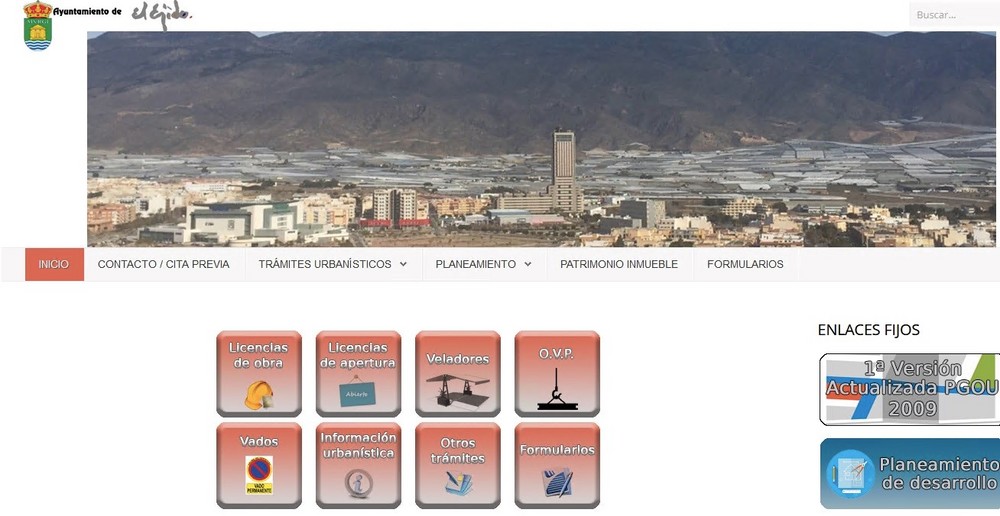 Los hosteleros del municipio pueden solicitar una ‘Declaración Responsable’ que permite la ampliación de su actividad para la venta de comida para llevar a través de la Web Municipal