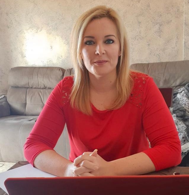 El PSOE de Adra traslada al alcalde una batería de propuestas para que el municipio haga frente al COVID-19