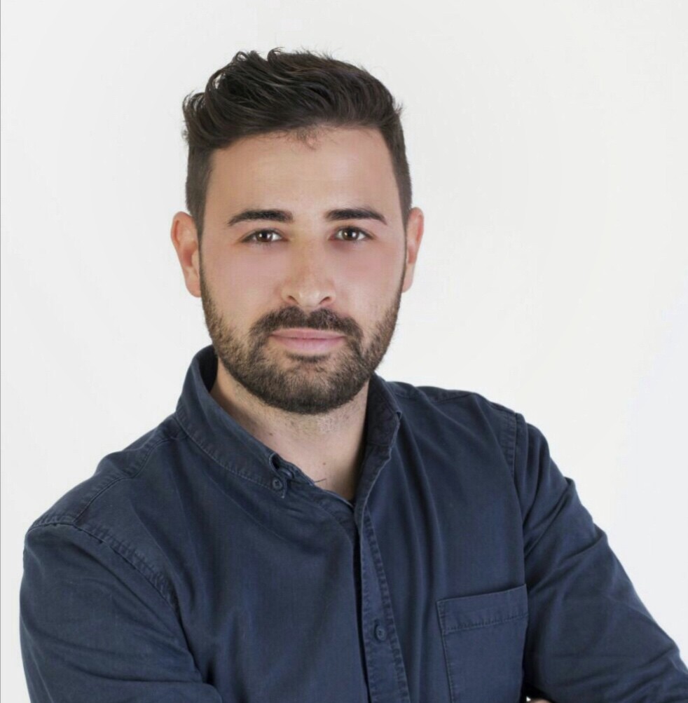 El PP de La Mojonera denuncia el veto del Ayuntamiento a su rebaja fiscal para autónomos, pymes y comerciantes