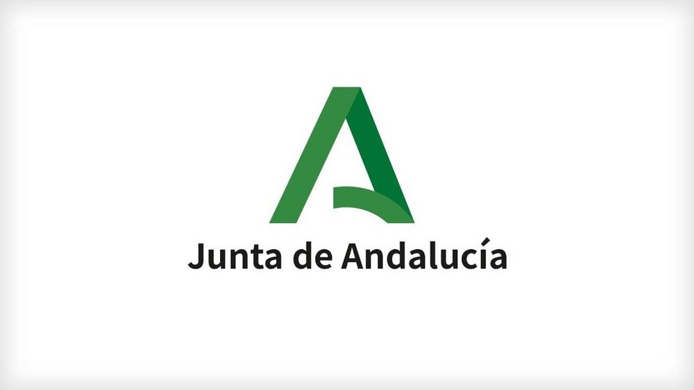 La prueba de acceso a la Universidad contará con una única propuesta de examen por asignatura y un mayor número de preguntas para elegir