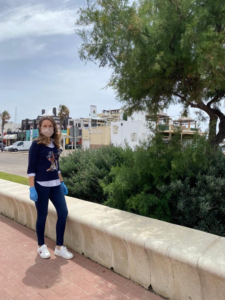 Cs lamenta que el Ayuntamiento aumente en un 180% el gasto contra los mosquitos “con una ineficacia evidente”