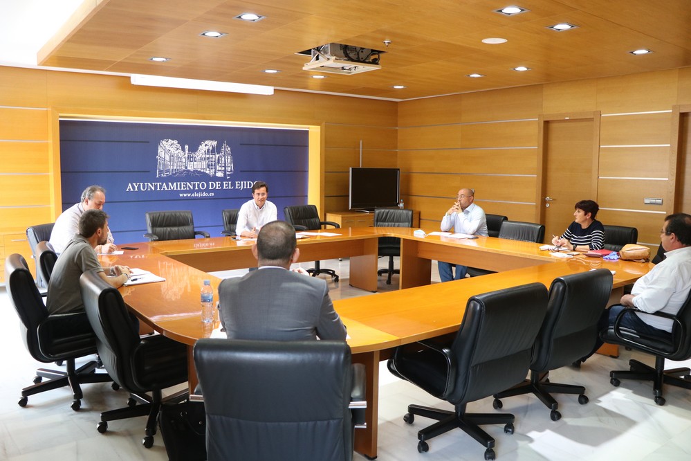 Los mercadillos se celebrarán a partir del 8 de junio coincidiendo con la Fase III del actual Plan nacional de desescalada