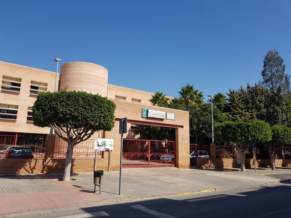 Educación envía instrucciones a los centros para su apertura a partir del 18 de mayo para la escolarización del curso 2020/21