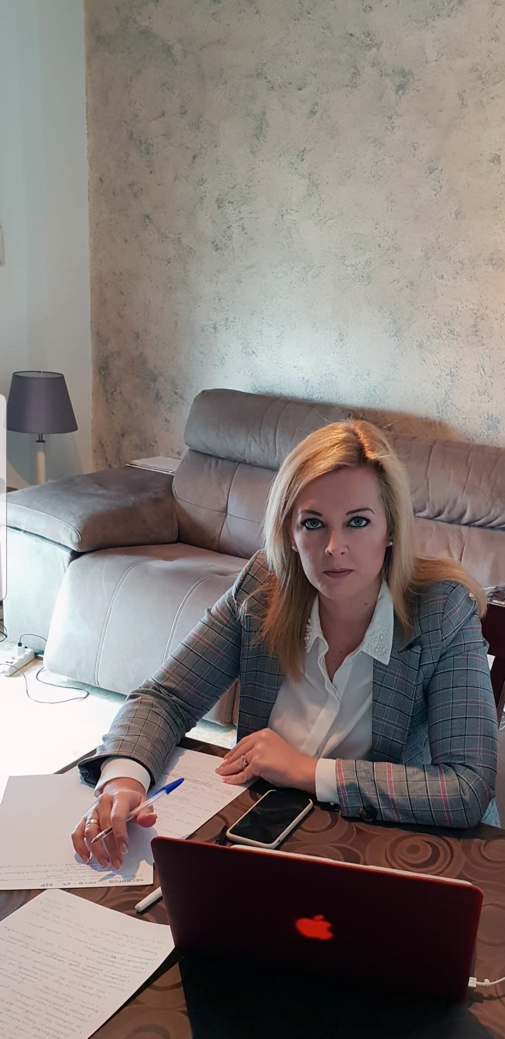 El PSOE de Adra urge al equipo de Gobierno del PP a realizar test por Covid19 a los trabajadores municipales de servicios esenciales