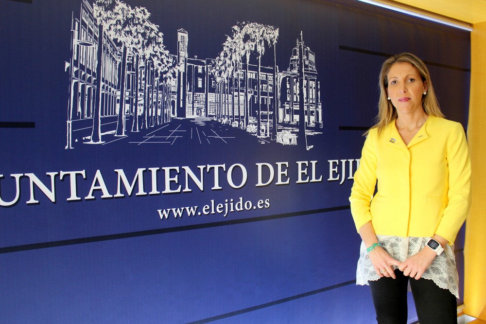  El IMD devolverá a los usuarios de las Escuelas Deportivas Municipales la parte proporcional del servicio no prestado durante el Estado de Alarma