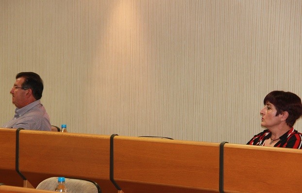 El Grupo Municipal Socialista pide al alcalde que ponga en marcha de una vez la campaña en apoyo al comercio tradicional que prometió hace más de veinte días