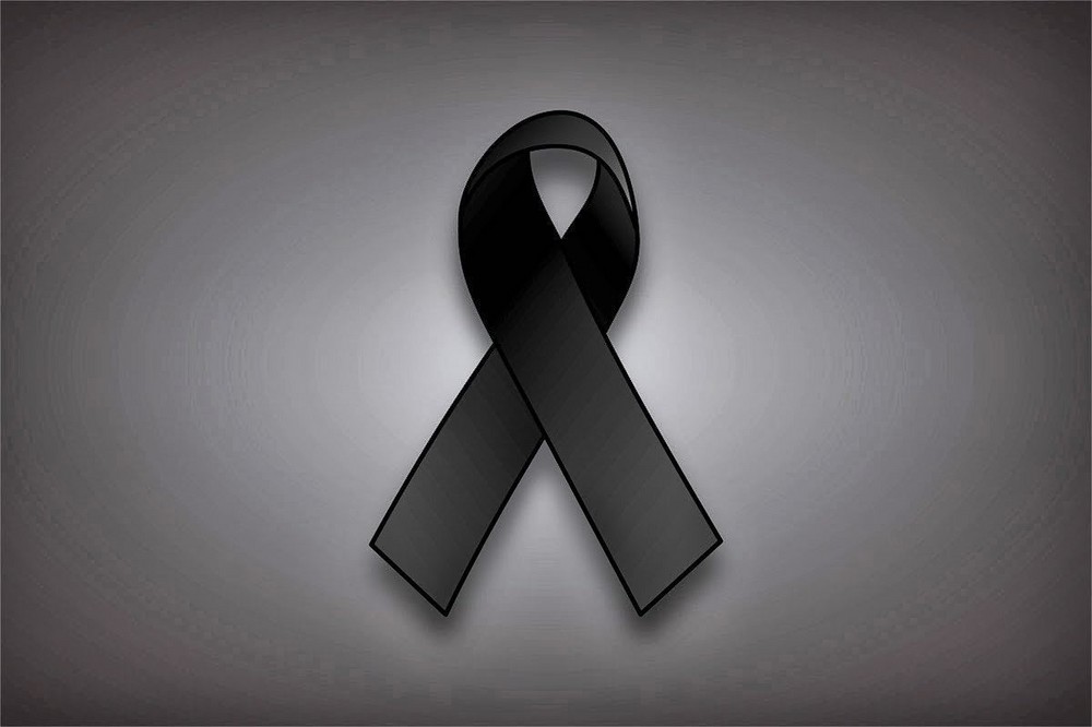 El Gobierno declara diez días de luto oficial en todo el país por los fallecidos por el COVID-19