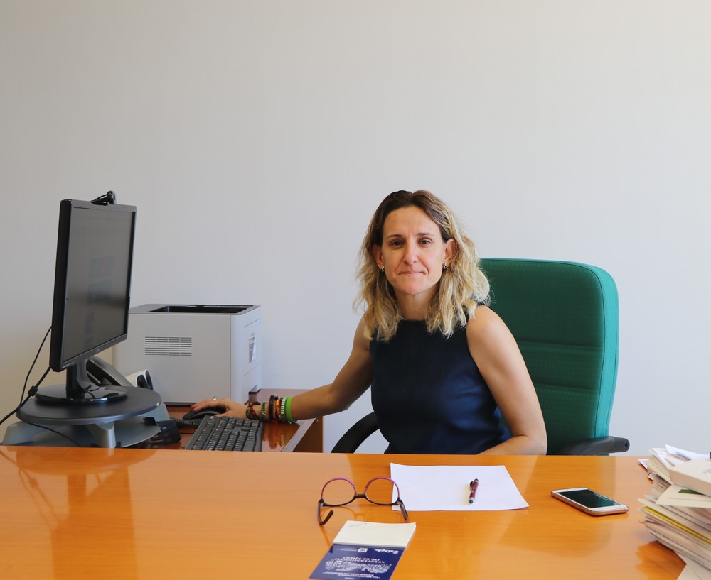 La OMIC reestablecerá la atención presencial a partir del lunes