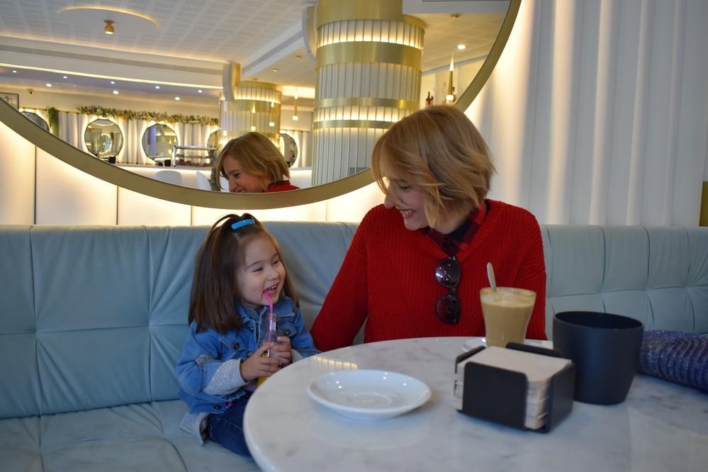 Bianco Lounge Café reabre sus puertas este jueves, 4 de junio