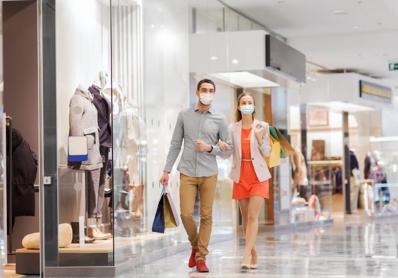 La provincia de Almería avanza el lunes a la Fase 3 de la desescalada