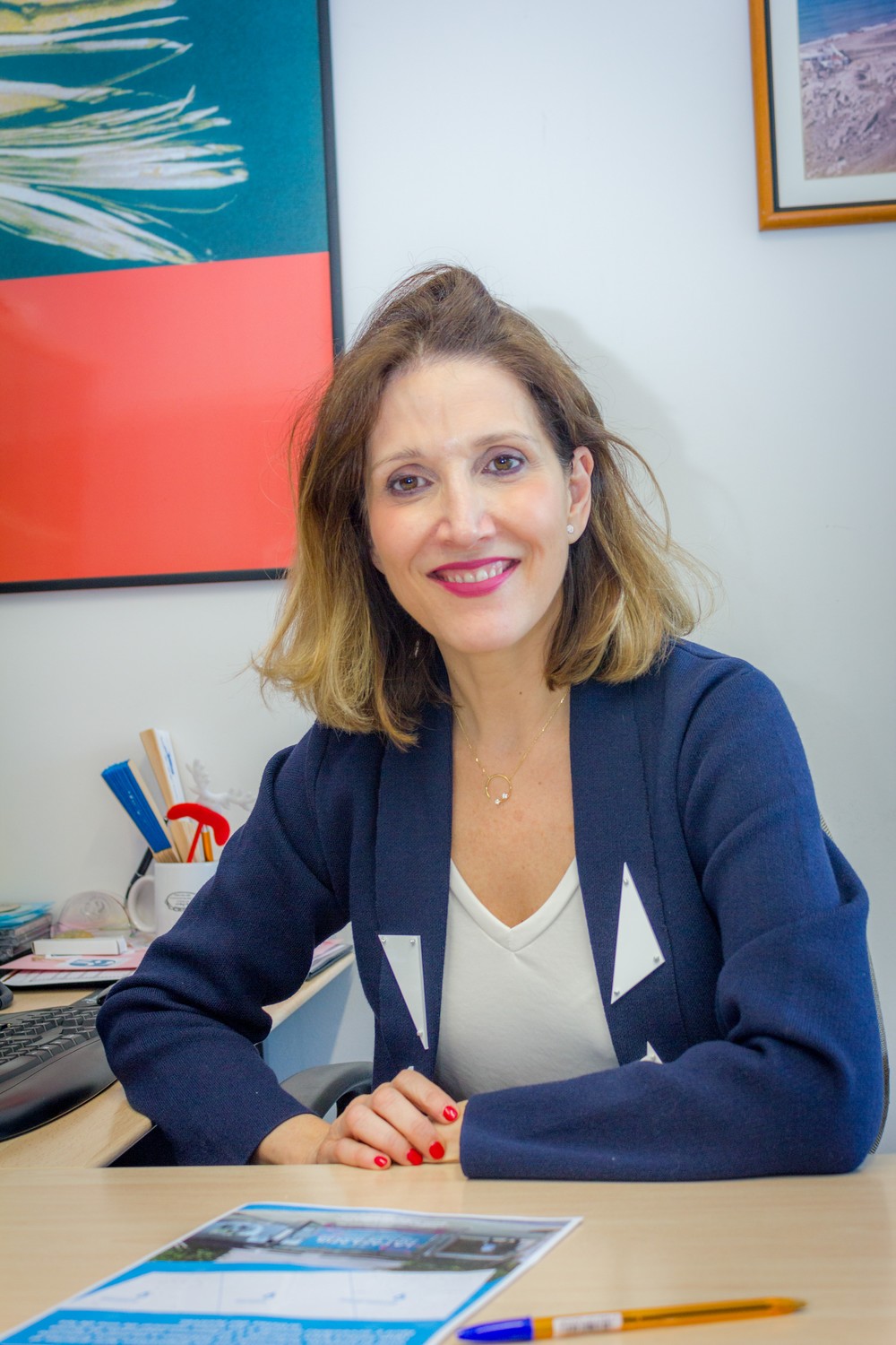 Abierto el plazo de presentación hasta el 30 de junio del primer Concurso Online de guión de cortometrajes de El Ejido 2020