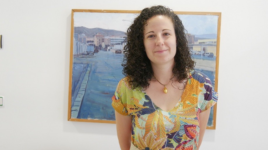 El Ayuntamiento de Adra activa el Programa Familia para garantizar el acceso a la educación y mitigar la exclusión social