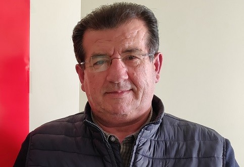 El PSOE de El Ejido denuncia el caos circulatorio que sufre el centro del municipio en las últimas semanas