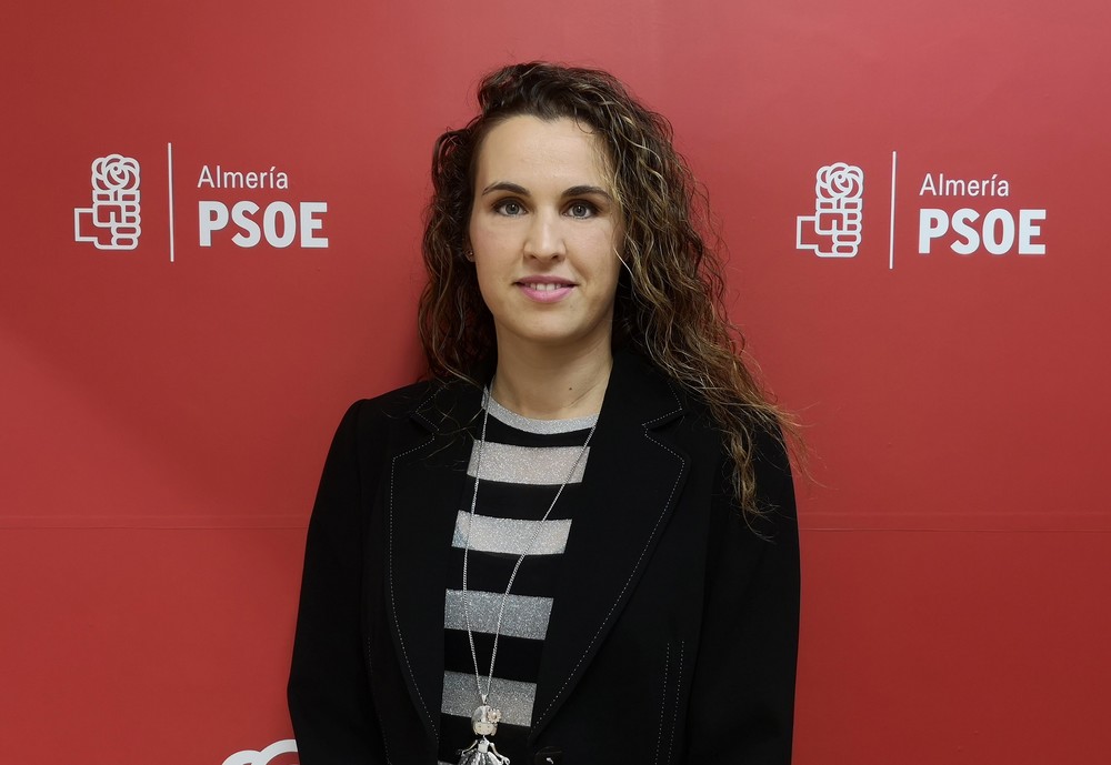 El PSOE satisfecho de que el equipo de Gobierno del PP rectifique y apruebe la figura del cronista propuesta por su grupo municipal