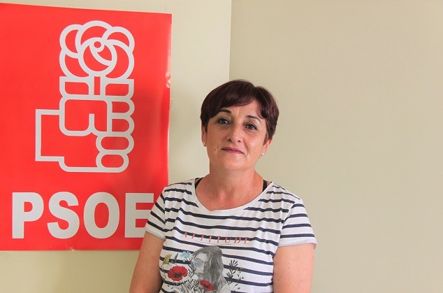 El  Grupo Municipal Socialista aplaude que el Consejo Municipal de Comercio acepte estudiar su propuesta colaborativa para incentivar las compras en el tejido empresarial local