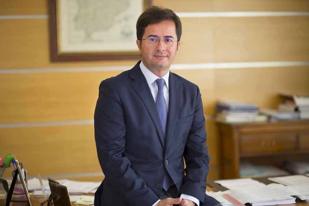 El equipo de gobierno exige al subdelegado información sobre lallegada de inmigrantes irregulares durante los meses de verano ylas consecuencias sanitarias