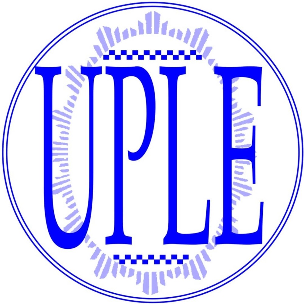 La Unión de Policía Local de El Ejido denuncia 'la dudosa gestión de detección de COVID-19' entre miembros de la plantilla