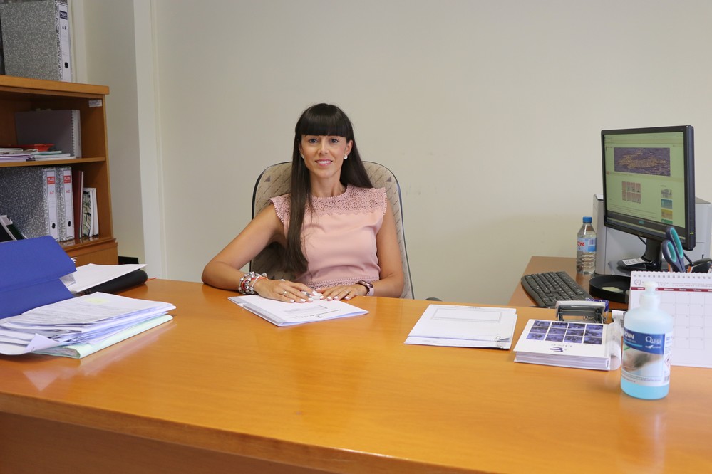 El Ayuntamiento de El Ejido continúa muy vigilante para que todos los establecimientos comerciales y hosteleros del municipio cumplan con la normativa actual en materia de sanidad, seguridad, higiene