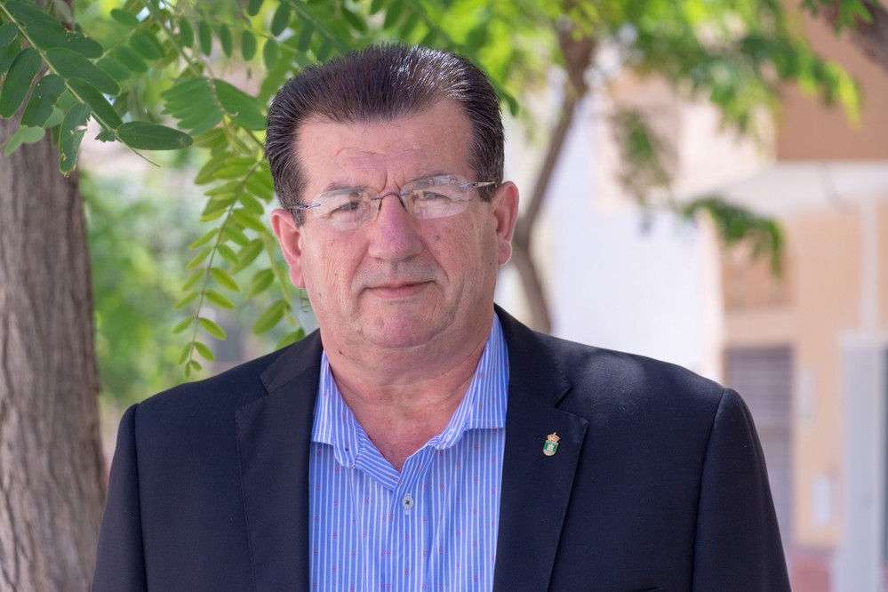 El PSOE de El Ejido se queda atónito una vez más y “con sorpresa y estupor” ante la forma de actuar de Góngora que ignora por completo a la oposición para afrontar los rebrotes del Covid-19