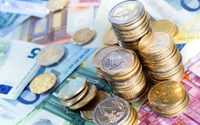 El Plan AIRE creará 423 empleos para reactivar la economía en los diez municipios del Poniente almeriense