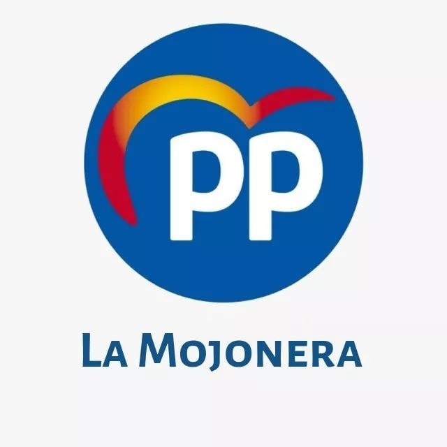 PP La Mojonera denuncia la ‘pasividad’ del alcalde para cubrir las dos plazas vacantes de la Policía Local