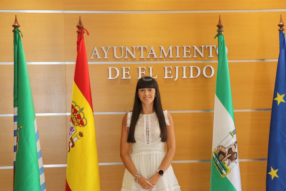 El Ayuntamiento de El Ejido ‘echa el cierre’ a cuatro terrazas de establecimientos hosteleros por incumplir la normativa en materia de seguridad y ocupación ilegal de la vía pública