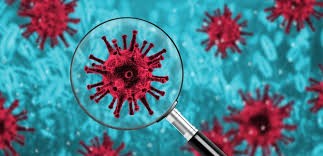 Nueva subida de positivos en la provincia con 123 nuevos casos en 24 horas