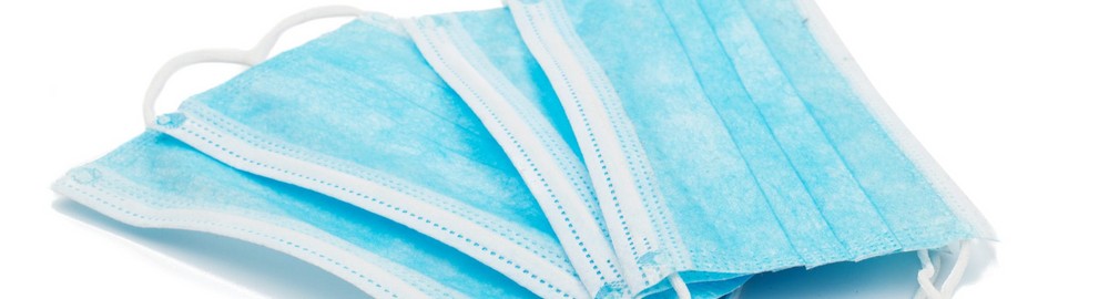 Otro muerto y 172 positivos por COVID-19 en las últimas 24 horas