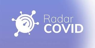 Los ejidenses ya se pueden descargar de la página Web del Ayuntamiento la App Radar COVID-19