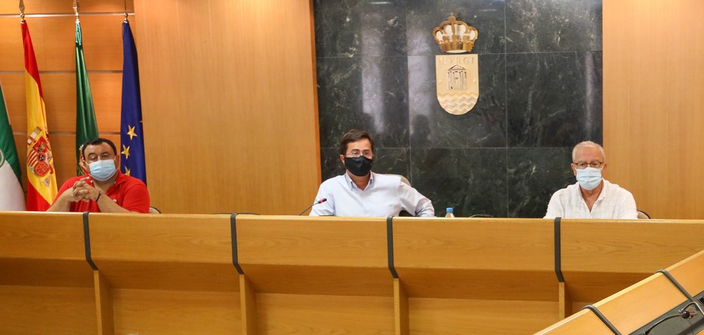 La Ordenanza Municipal sobre la ‘Prevención y Control de Mosquitos y Moscas’ se llevará a Pleno en septiembre