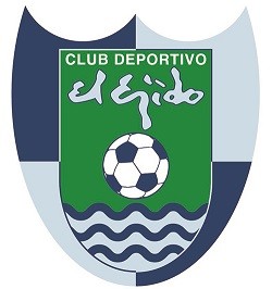 El Club Deportivo MC se suma al proyecto ‘Efecto Celeste’ del CD El Ejido Futsal