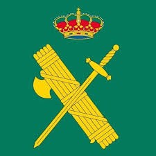 La Guardia Civil localiza una plantación Indoor de marihuana con 121 plantas en Roquetas de Mar
