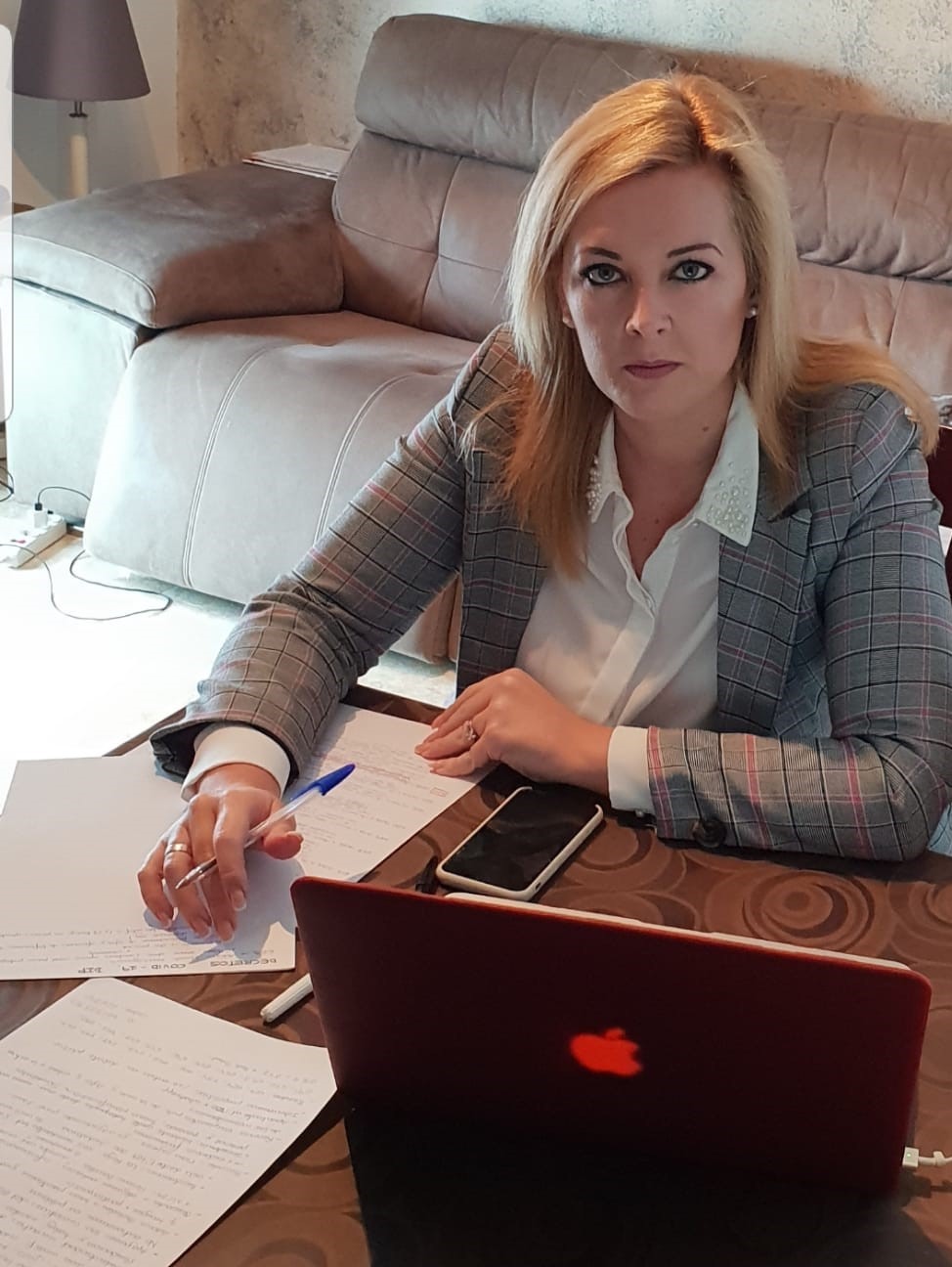 El PSOE urge a la selección de los 17 trabajadores municipales que reforzarán la limpieza de centros escolares por el Covid