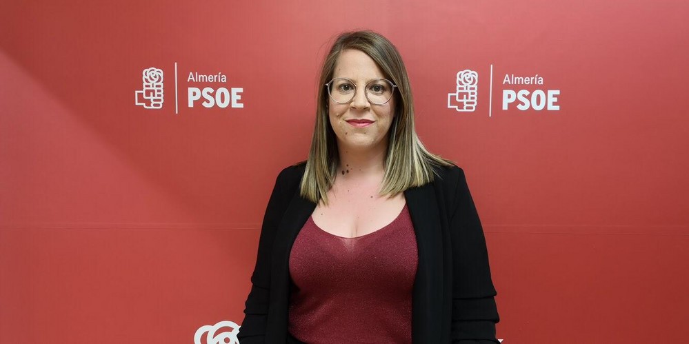El PSOE Adra afea al PP que no dé mascarillas gratis a la población con menos recursos y que “despiste” pidiendo IVA reducido