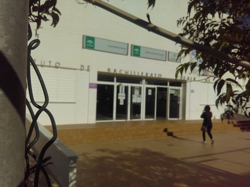 La Escuela Oficial de Idiomas de Vícar mantiene el plazo de matrícula hasta el próximo día 17