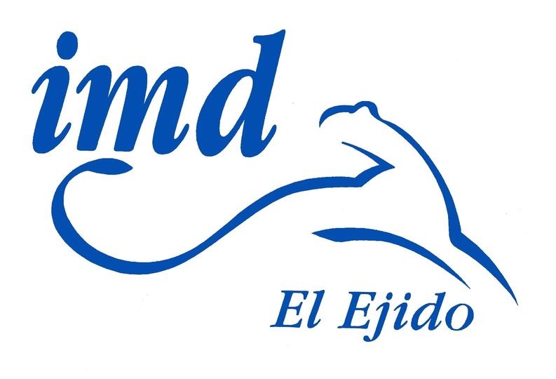 El IMD El Ejido aplaza el inicio de las Escuelas Deportivas Municipales