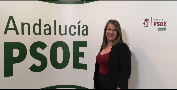 La Junta invertirá cerca de ocho millones para mejorar el sistema de explotación de Benínar