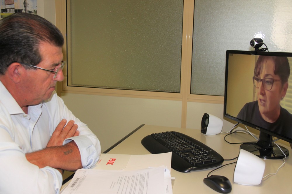 El Grupo Municipal Socialista en El Ejido logra el respaldo del Pleno para instar al Gobierno andaluz y a la Consejería de Educación a la licitación urgente de las obras del nuevo CEIP en Almerimar