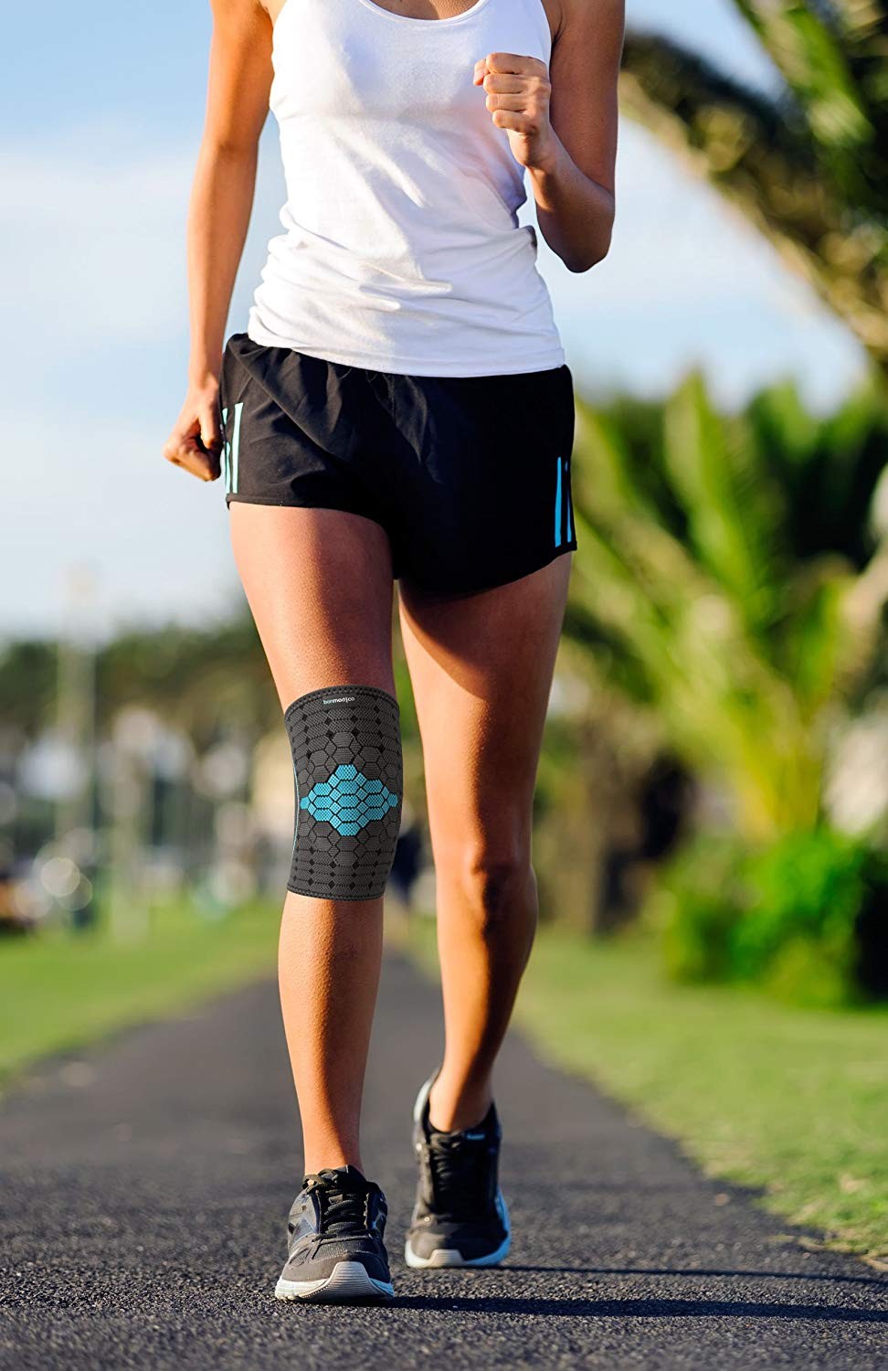 Ortopedia deportiva, la mejor opción para la prevención de lesiones y la rehabilitación