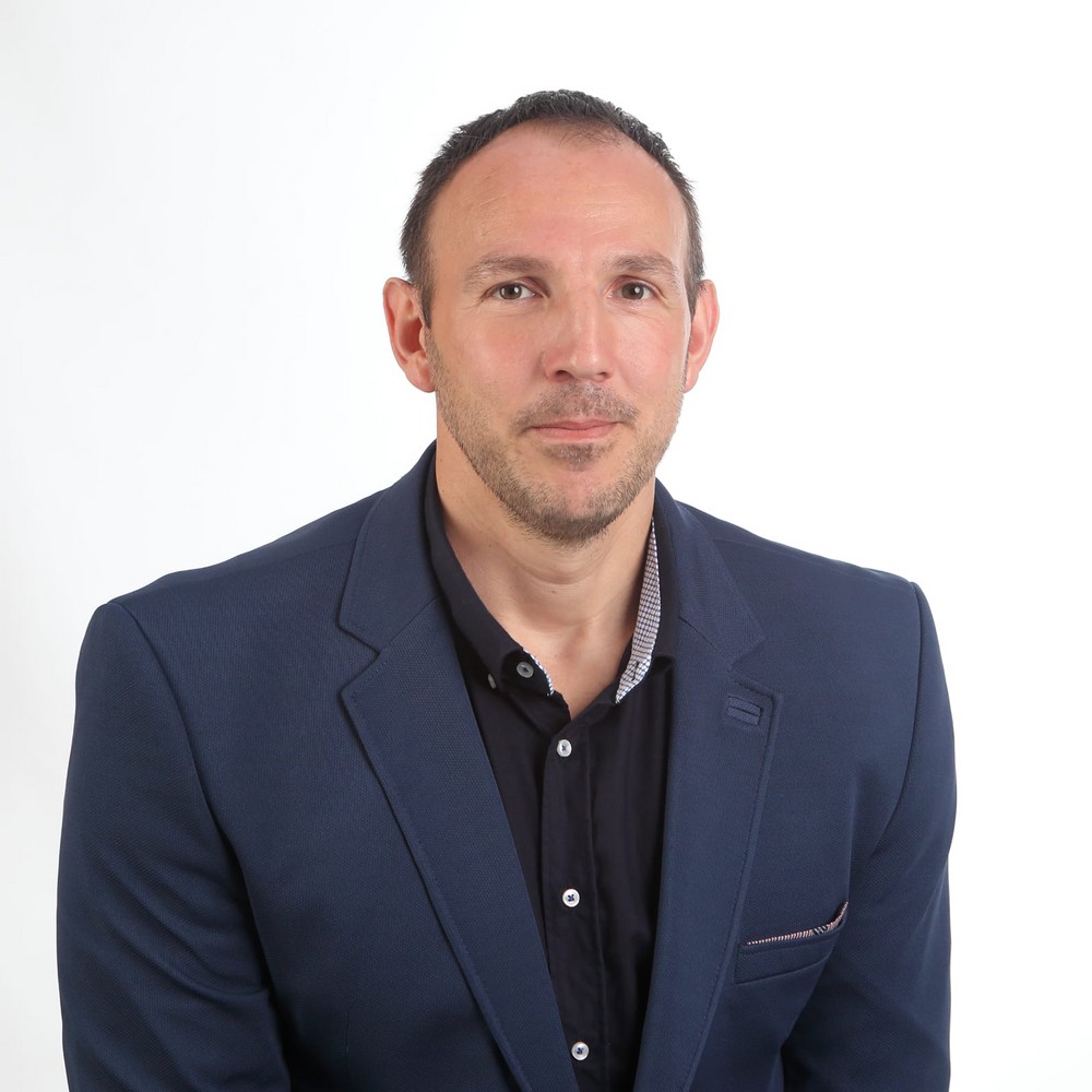 El PSOE de Adra propone una bonificación de cuotas en Escuelas Deportivas para las familias más afectadas por el Covid-19