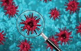 La provincia registra 53 nuevos positivos por PCR y un ingreso en la UCI en las últimas 24 horas