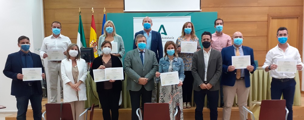 Expertos ultiman la Campaña de la Vacuna de la Gripe 2020-2021 que arranca a mediados de octubre