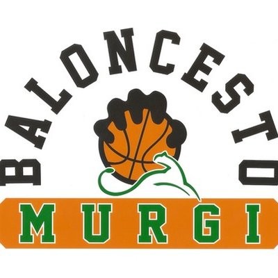 “Hemos aplicado los protocolos rigurosamente y sin ninguna incidencia”